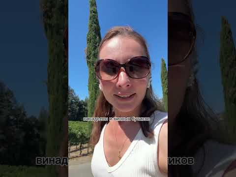 #учебавамерике #жизньвсша