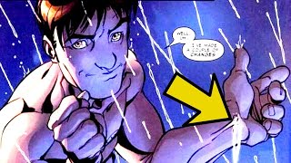 10 Terrible Mistakes That Almost Ruined Spider-Man For Everyone