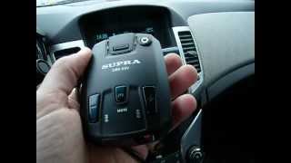 GEDC0429.AVI
