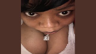 WoW - Sheema