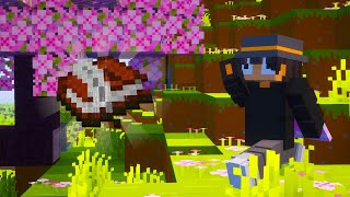 How To Make YOUR Minecraft SMP Applications Stand Out screenshot 3