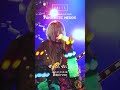ぜったいれいど UNiTE. 2025 Oneman Live Tour 「FANTASTIC NERDS」#shorts