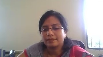 Fundmentals of computer ||class 3 Hands on computer ||chapter 2 ||part 2||