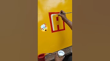 A 🤯😱 #art #ytshorts #youtubeshorts #3d #artist #viral #video #youtube #shorts #short #youtuber #yt