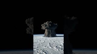 Neptune’s Moon That Shouldn’t Exist #FactReactor