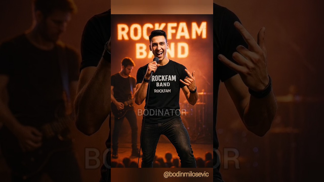 NAJBOLJI BALKANSKI YOUTUBERI-ŠTA BI RADILI U VREMENU BEZ NETA🛖🏗🧱