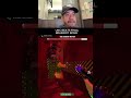 I Beat The Final Brainrot Boss!