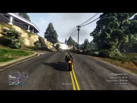 Rodeo Drive | ** 5 of 5 CAVEMAN Keno Hit ** Gold Coast Hotel Casino - LAS VEGAS Max Credits 22 Minute Session