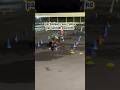 PERBEDAAN RAWI RAKSA PAS LATIHAN PUSHBIKE!! #viral #fyp #games #ngakak #pushbike