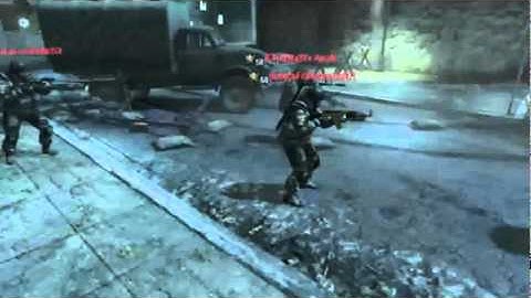 Spawn Noobtube (Direct Impact)