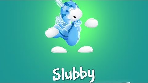 Lemming Slubby Season 17 Mayhem level (Energy Saving Mayhem)