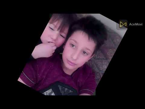 كيخاف مني ندي ليهوم لعرش Kaykhafo Mni Ndi Lihom L3arch Lyrics 