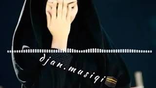 Status Üçün Dini Videozeyneb Di̇ni̇ Video Whatsapp Status Üçün Qısa 30 Saniyelik