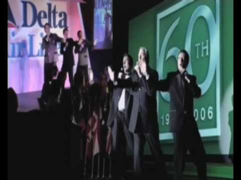 The Three Waiters - The Original Singing Waiters Show Tel: +44(0)1202 814199