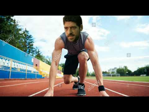 Recep Ivedik Anlatımıyla