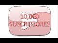 10,000 SUSCRIPTORES - 10,000 GRACIAS || Tu Abogado Virtual ||