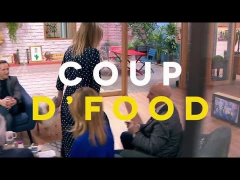 recette-:-quiche-paysanne-au-jambon-et-aux-oignons-caramélisés---la-quotidienne