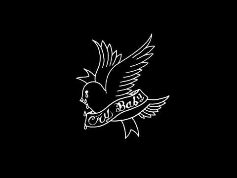 lil peep - falling 4 me (slowed & reverb)