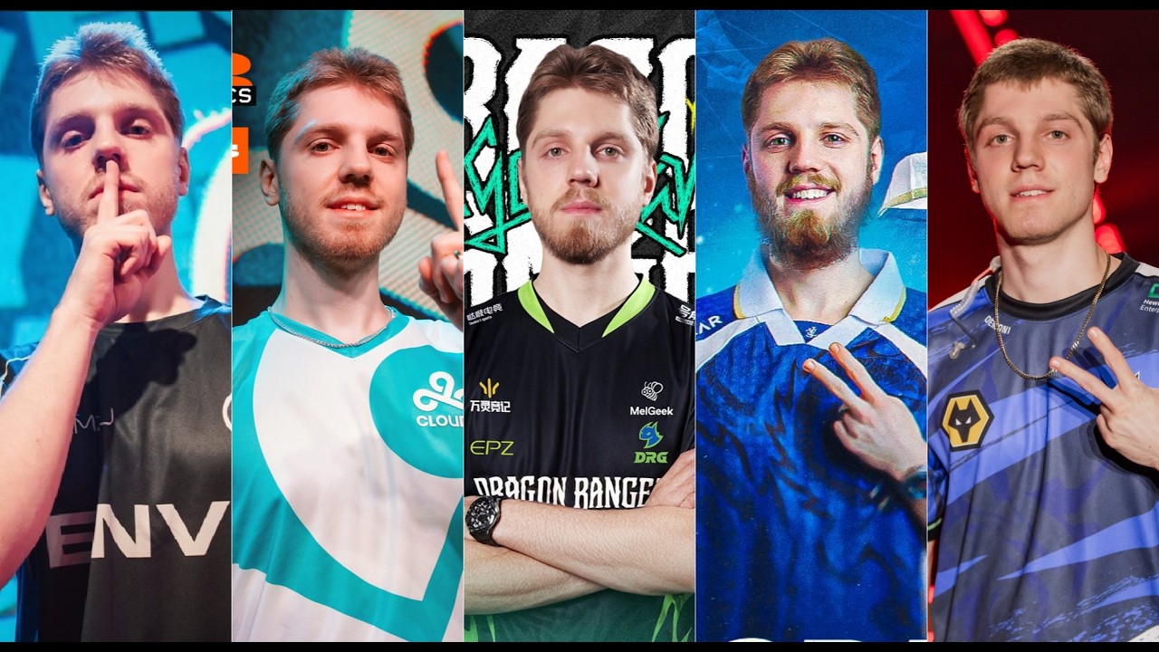 Демон Зависти1: особый