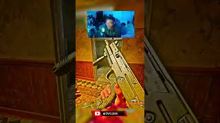 you must try these smooth movement settings#bo6 #wz4
