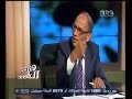 #هنا_العاصمة هاني عازر: لدي علاقة