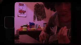 Andra and The Backbone - Terdalam