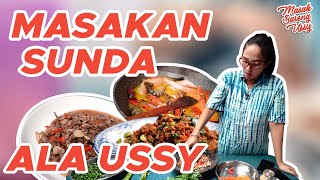 Download Lagu USSY MASAK SUPER MURAH DAN NIKMAT! Leunca sambel oncom, teri oseng MP3 Download Lagu USSY MASAK SUPER MURAH DAN NIKMAT! Leunca sambel oncom, teri oseng MP3