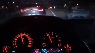 ARABA SNAP'leri BMW MAKAS ŞOV (Korkarum Remix) FULL HD