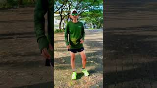 KALCER Parah GACOR Abis TERREL Sportswear Jersey Olahraga Long Sleeve Dry Fit Receh