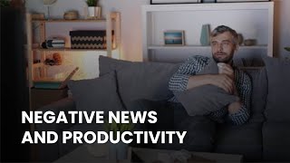 How To Kick Start Your Day for Maximum Productivity |  Mindful Leadership Expert - Pandit Dasa