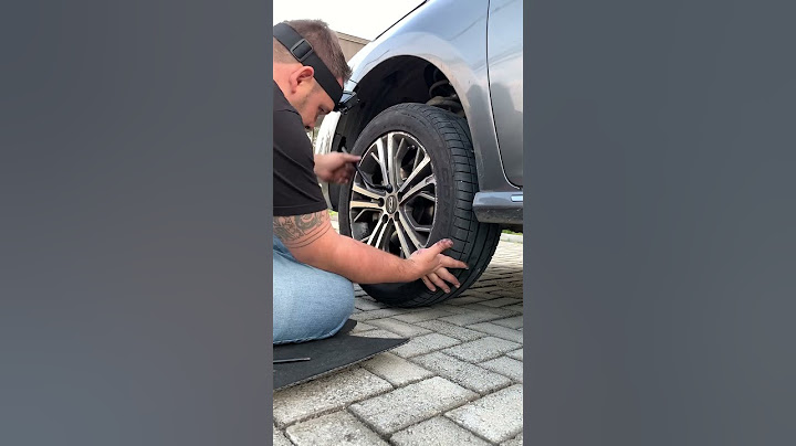 As my subscribers I would like the video to be 😂 #automobile #viraliza #noticias #canalfluence
