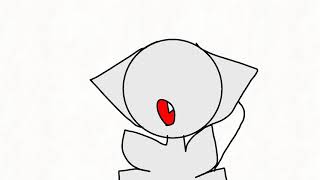 Floppy ears map done