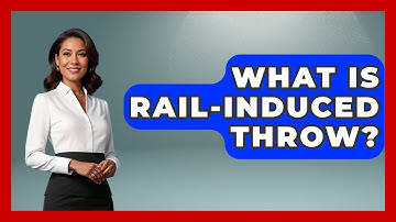 What Is Rail-Induced Throw? - Billiards Hustlers