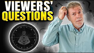 Human Design Questions - Trumps Open G; Addiction; Conditioning