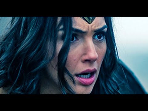 GIORGI GELOVANI ჩემი ქალი.. მორწმუნე ქალი..