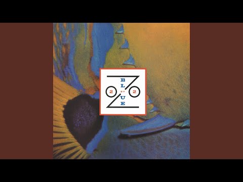 Blue Zoo — Off to the Market