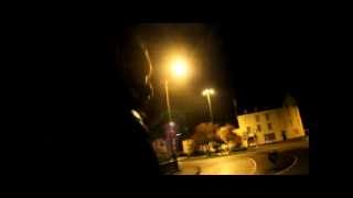 rap gitan 2013 , kosti  99 frs officiel clip hd