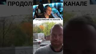 Здравствуйте пятерка