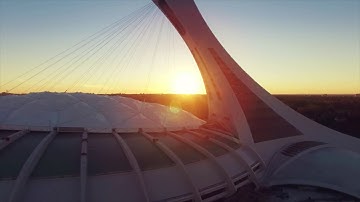 DATA-X (Official Video Trailer)