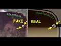 Real Vs Fake Dita Sunglasses How To Spot Fake Dita Mach Six Eyewear Real Vs Fake Dita Sunglasses How To Spot Fake Dita Mach Six Eyewear