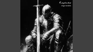 Kingdom Beat (Trap Version - Slowed)