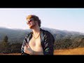 Yung Gravy - Forget Me Thots (Official Music Video)