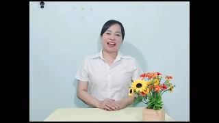 AN TOAN KHI NGỒI TRÊM XE MÁY
