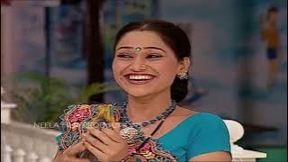 Episode 929 - Taarak Mehta Ka Ooltah Chashmah - Full Episode | तारक मेहता का उल्टा चश्मा
