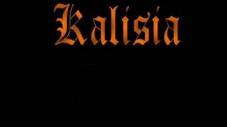 Watch Kalisia Contact Experience confrontation  Communication video