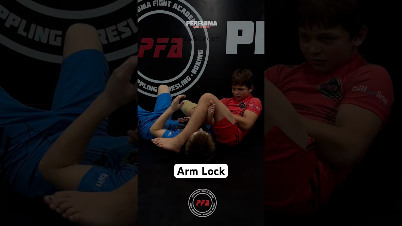 This is why we scratch.