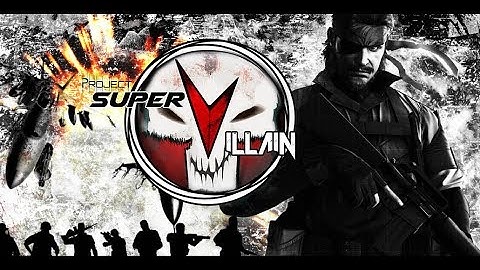 Teminite & Evilwave - Rattlesnake