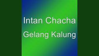 Download Lagu Gelang Kalung Download Lagu Gelang Kalung