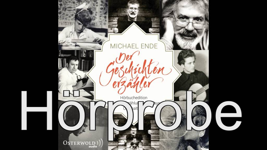 Lockenkopf Bei Michael Ende Lockenkopf Bei Michael Ende