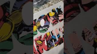 Jolee's Boutique transfer paper